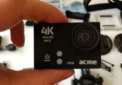 ACME VR06 4K